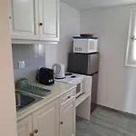Apartment Kelly's *