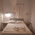 Kelly's * クリシ・アクティ