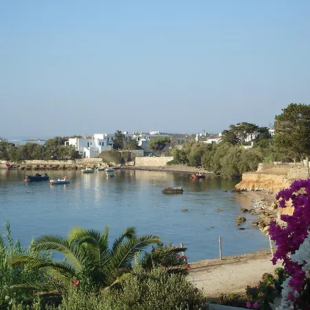 Kelly's Διαμέρισμα Χρυσή Ακτή