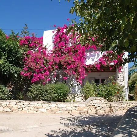 Kelly's Χρυσή Ακτή