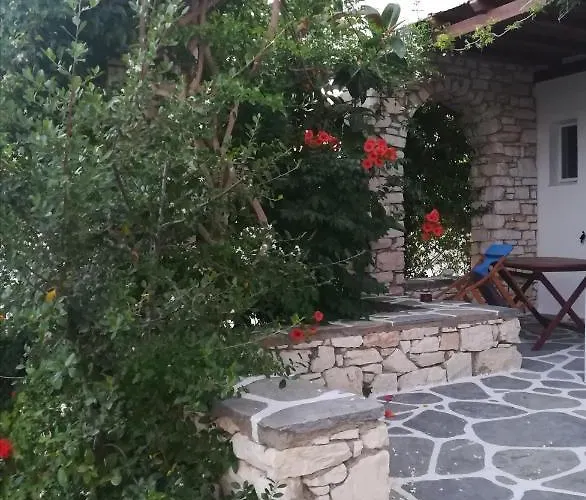 Appartamento Kelly's