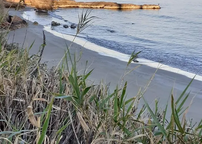 Kelly's Appartamento *