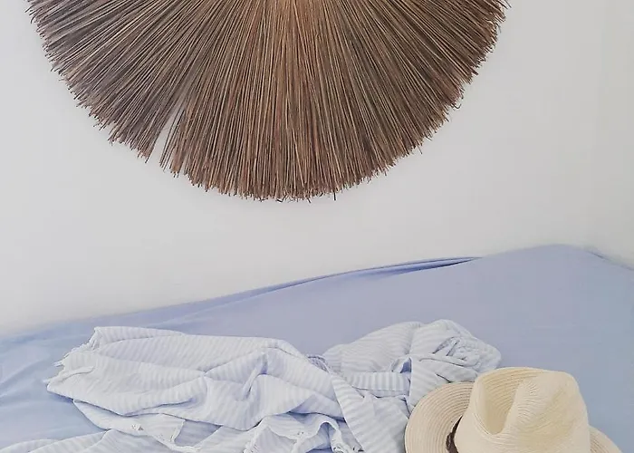 Kelly's Appartamento *