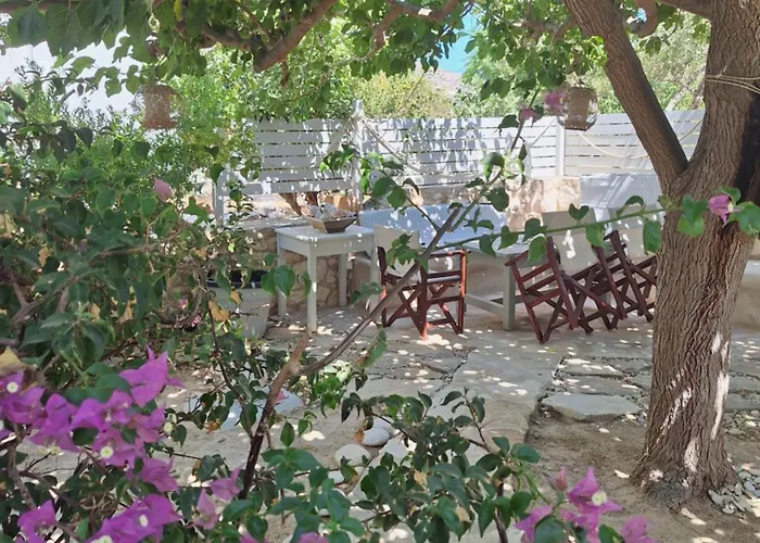 Appartamento Kelly's