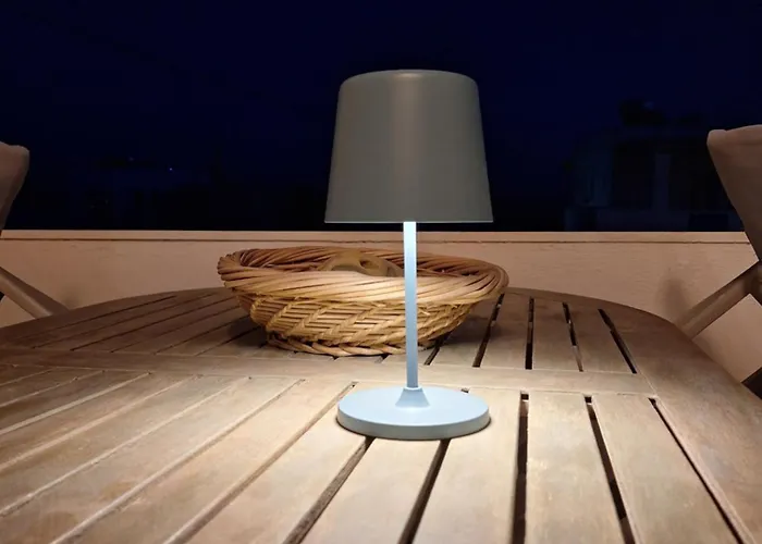 Kelly's * Chrisi Akti (Paros)