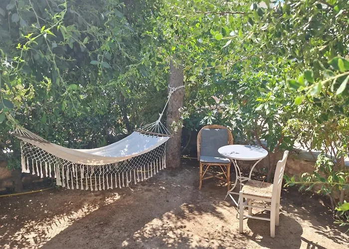 Kelly's Appartamento