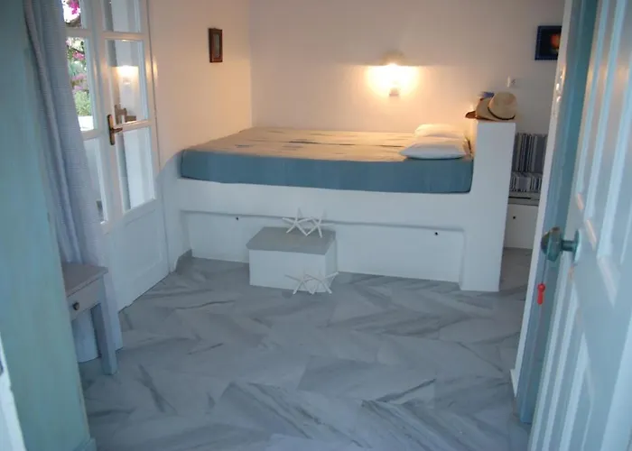 Appartamento Kelly's