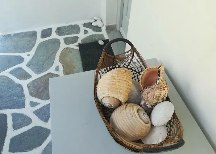 Appartamento Kelly's